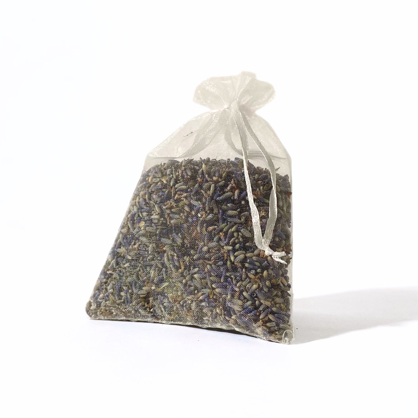 Lavender Sachet