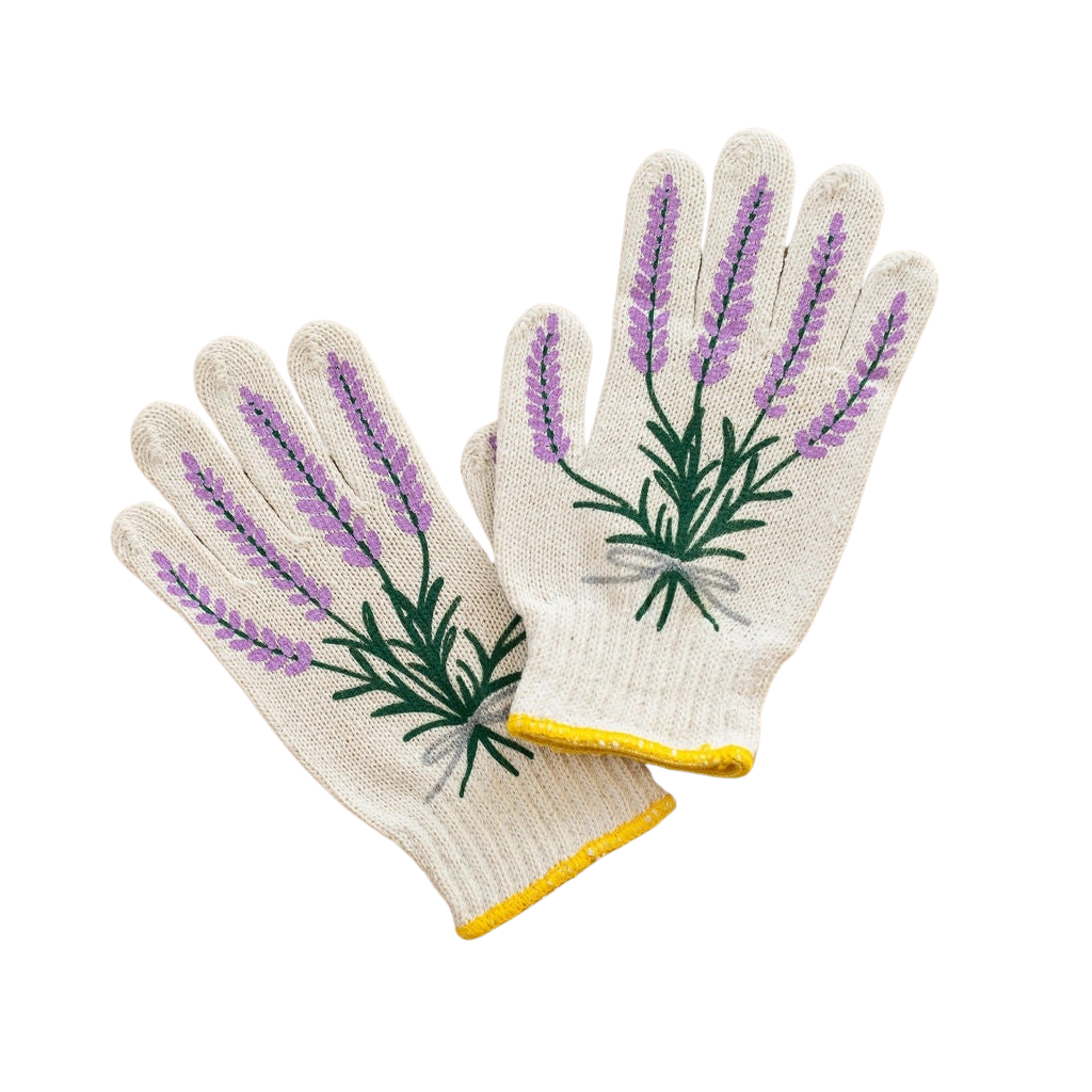 Gardening Gloves