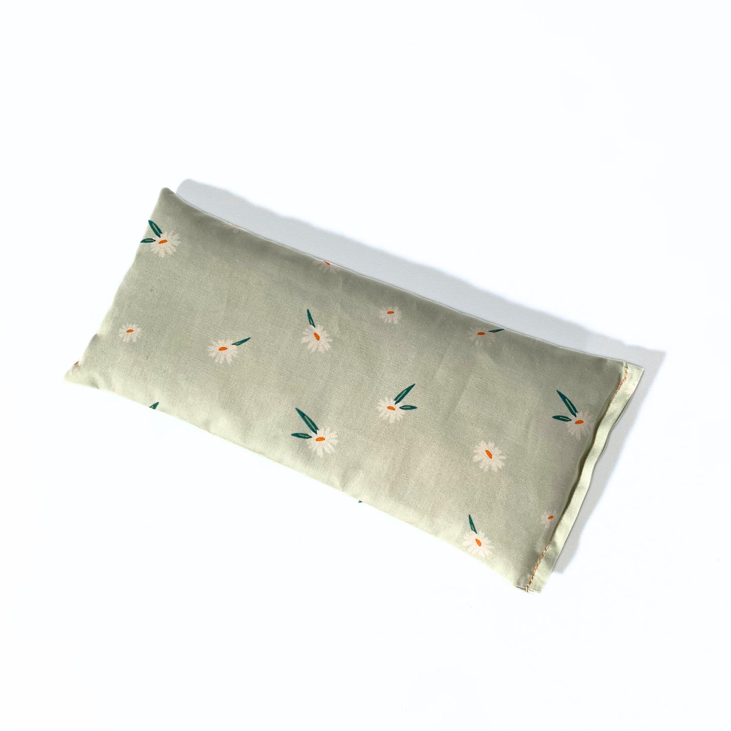 Lavender Eye Pillow