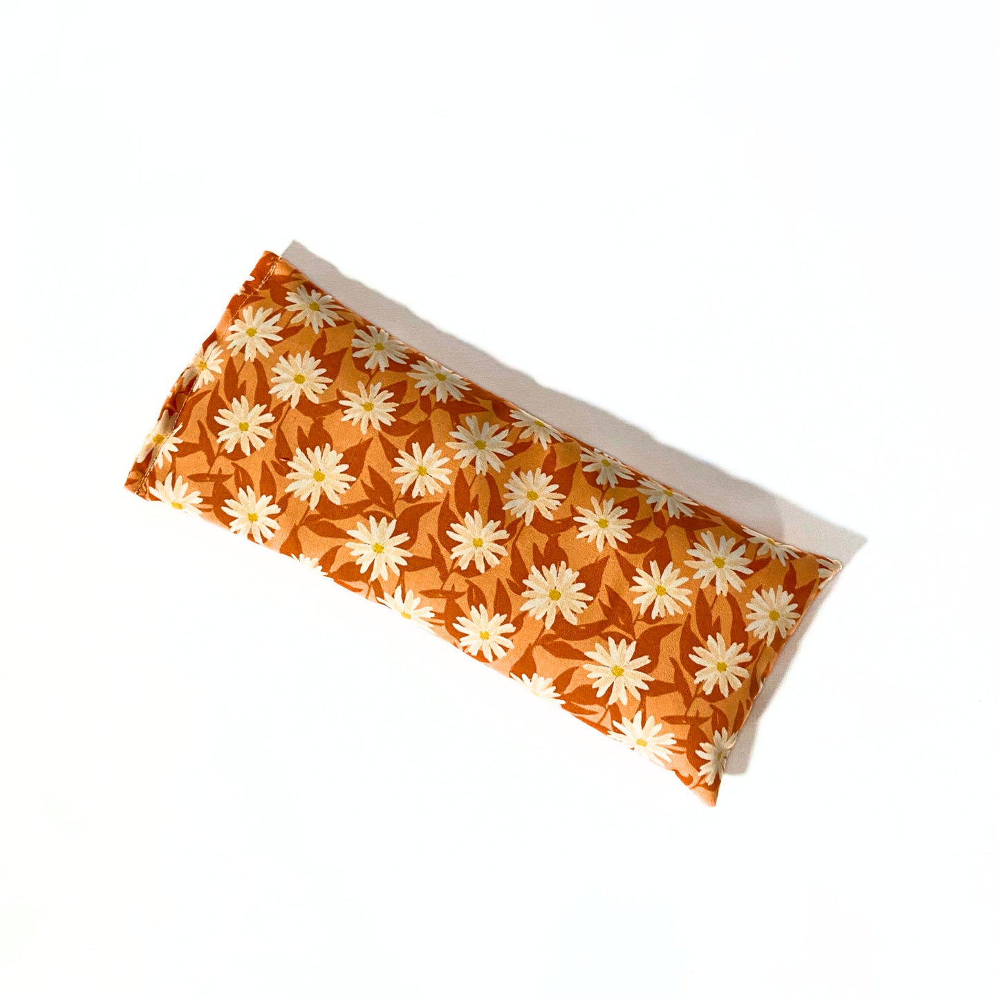 Lavender Eye Pillow