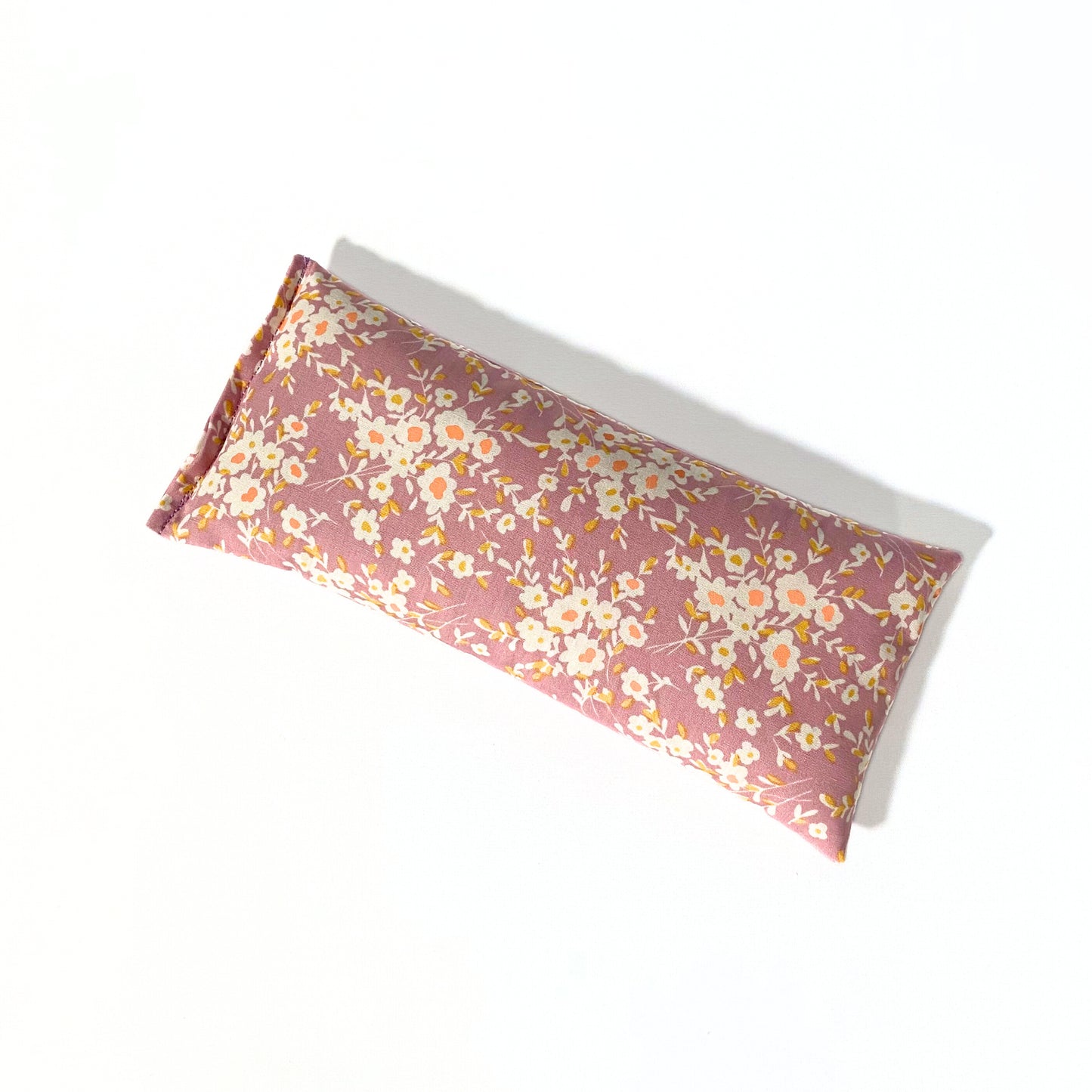 Lavender Eye Pillow