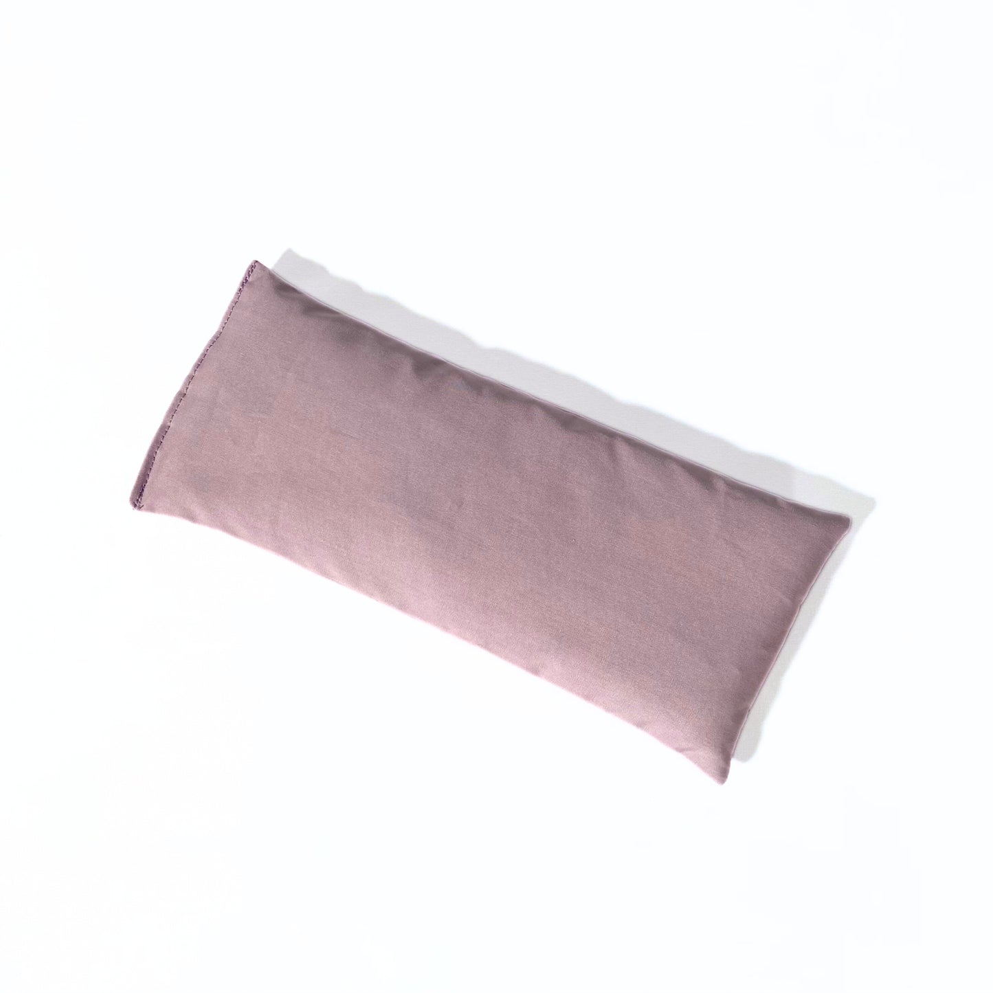 Lavender Eye Pillow