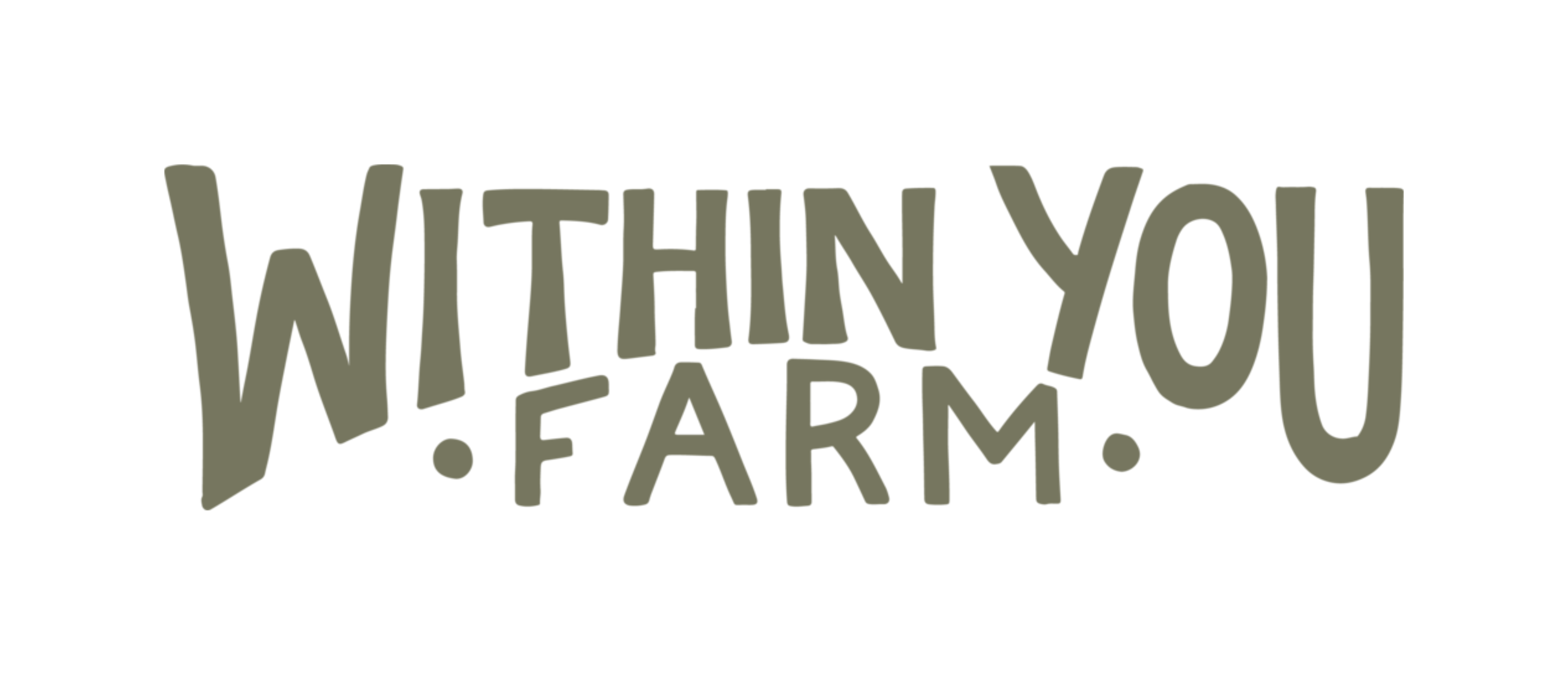 Within You Farm Lavender Field, Farm & Events in Mechanicsburg, PA
