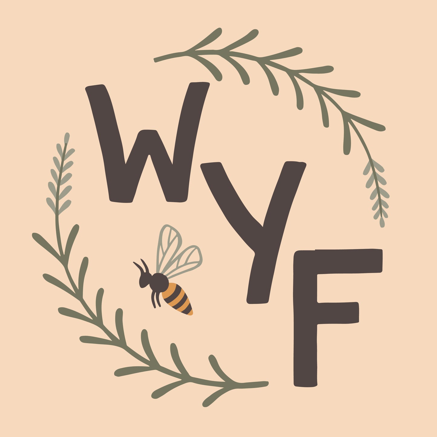 Within You Farm Gift Card
