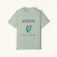 Lavender Pickle T-shirt