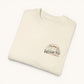 Garment-Dyed Comfort Colors T-shirt