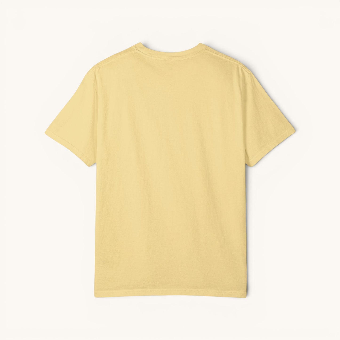 Lavender Pickle T-shirt