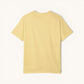 Lavender Pickle T-shirt