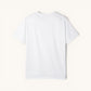 Garment-Dyed Comfort Colors T-shirt