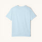 Garment-Dyed Comfort Colors T-shirt