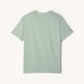 Lavender Pickle T-shirt