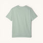 Garment-Dyed Comfort Colors T-shirt