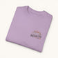 Garment-Dyed Comfort Colors T-shirt