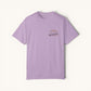 Garment-Dyed Comfort Colors T-shirt