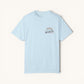 Garment-Dyed Comfort Colors T-shirt