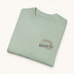 Garment-Dyed Comfort Colors T-shirt