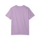 Lavender Pickle T-shirt