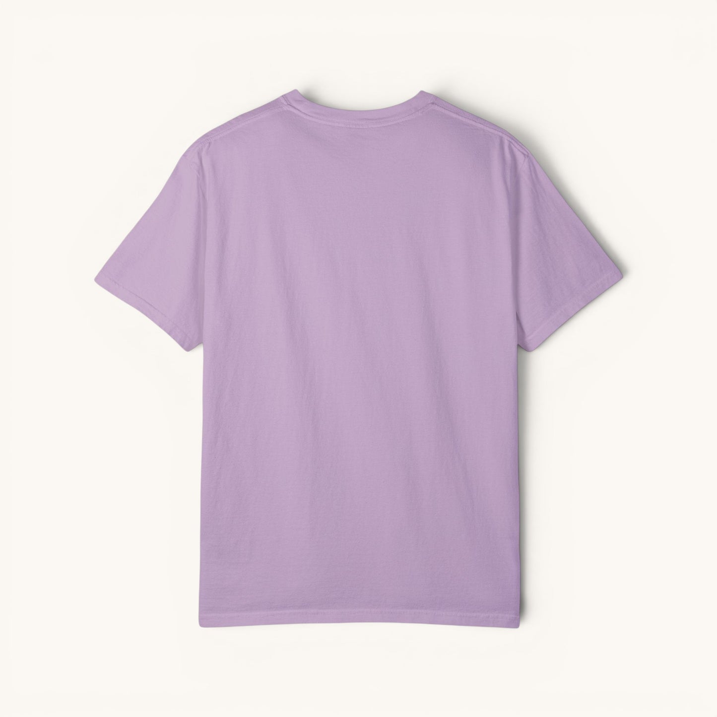 Lavender Pickle T-shirt