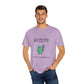 Lavender Pickle T-shirt