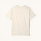 Garment-Dyed Comfort Colors T-shirt