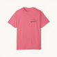 Garment-Dyed Comfort Colors T-shirt