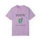 Lavender Pickle T-shirt