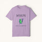 Lavender Pickle T-shirt