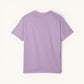 Garment-Dyed Comfort Colors T-shirt