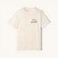 Garment-Dyed Comfort Colors T-shirt