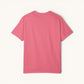 Garment-Dyed Comfort Colors T-shirt
