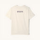 Live, Lavender, Love T-shirt