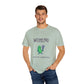 Lavender Pickle T-shirt