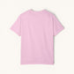 Garment-Dyed Comfort Colors T-shirt