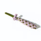 Lavender Wand