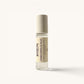 Within You Farm lavender essential oil roller, 10ml bottle with rollerball