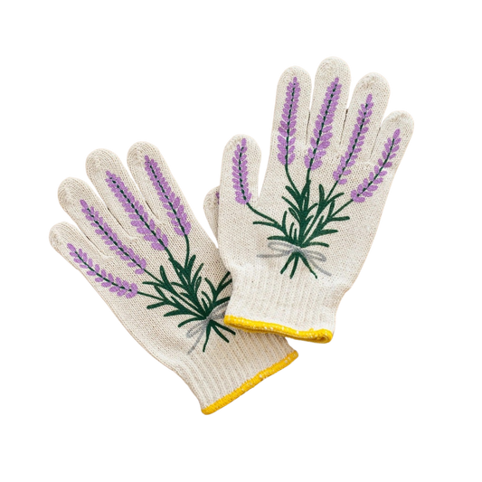 Gardening Gloves
