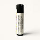 Within You Farm lavender vanilla lip balm tube