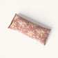 Within You Farm lavender eye pillow, view 3