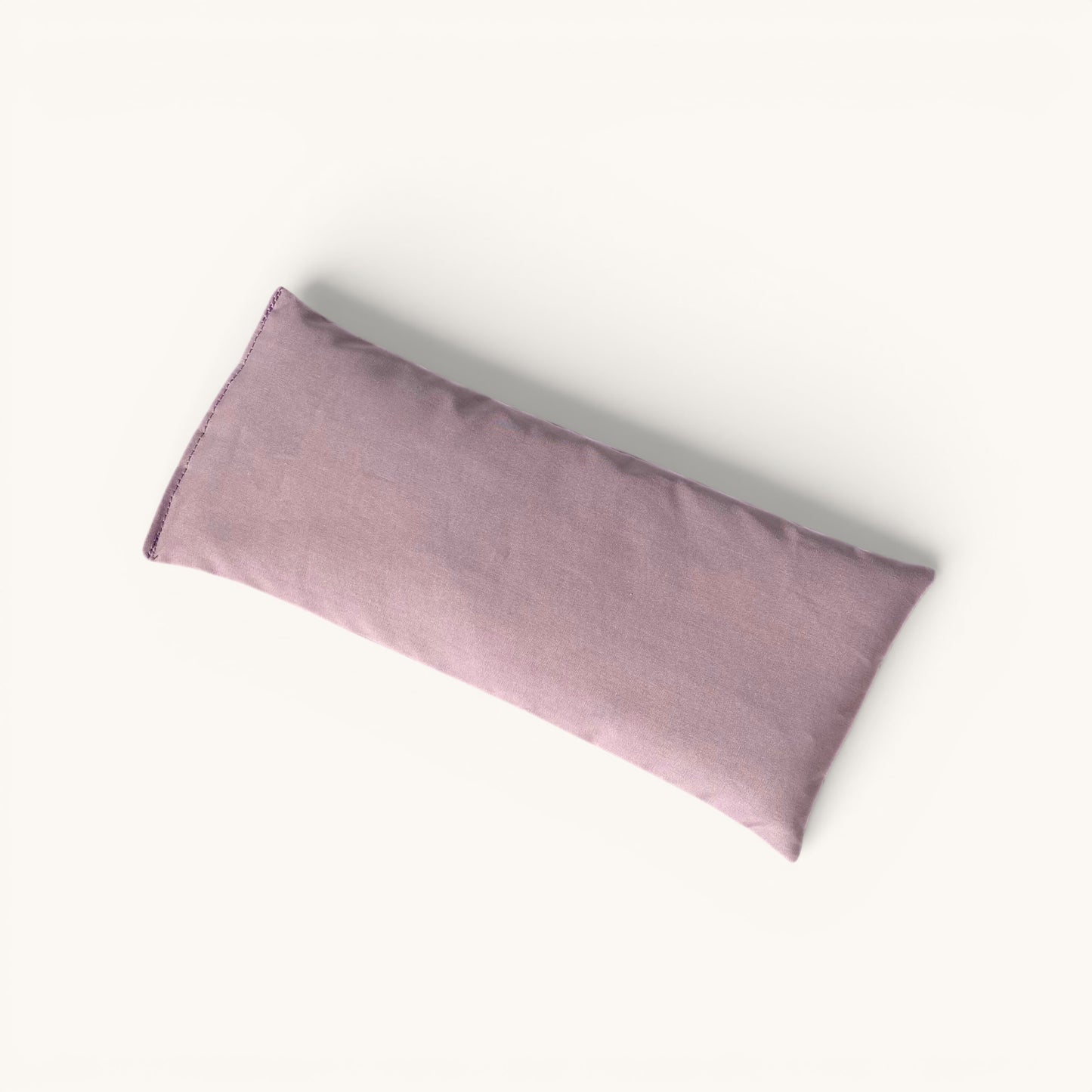 Within You Farm lavender eye pillow, view 5