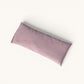 Within You Farm lavender eye pillow, view 5