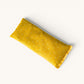 Within You Farm lavender eye pillow, group view