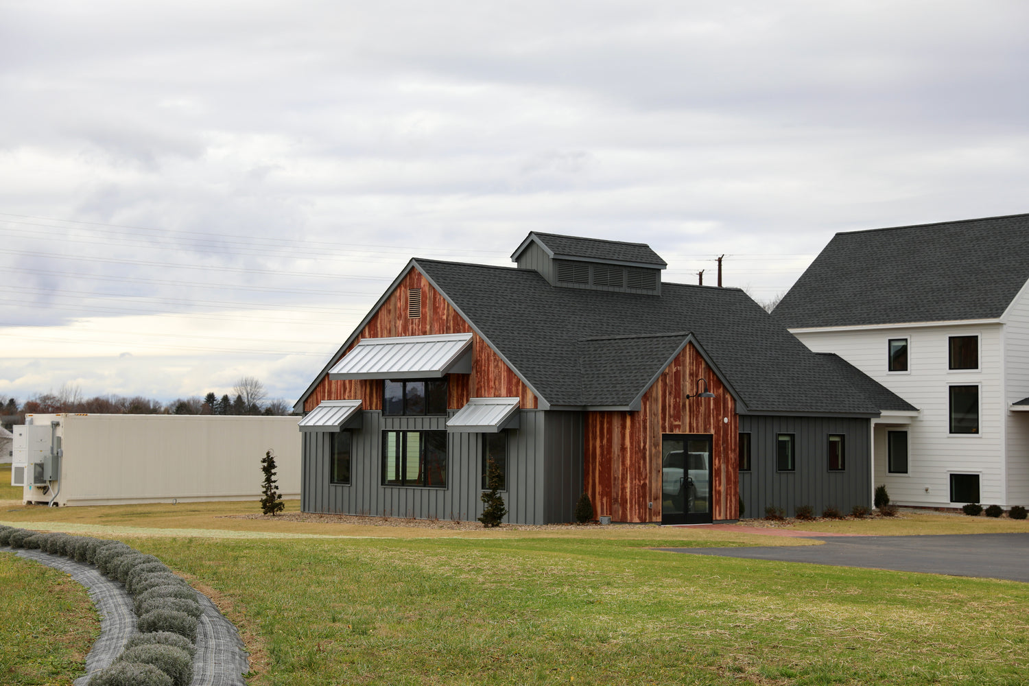 Within You Farm Lavender Field, Farm & Events in Mechanicsburg, PA
