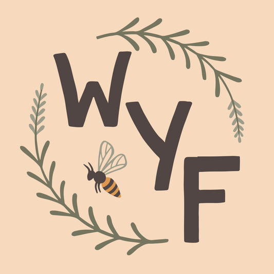 Within You Farm Gift Card